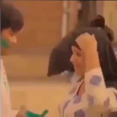 Happy Holi Sabko 😃😃