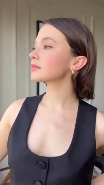 SXSW interview Behind The Scenes - March 2024