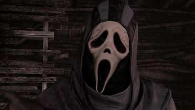 Good Idea (SFM) (lighting is weird but im lazy)