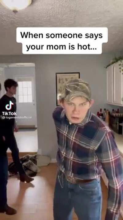 Sorry I promise I wont do it again