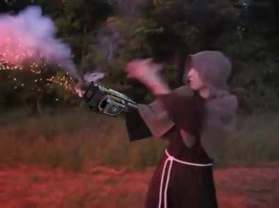 Jotunn users, am I right?