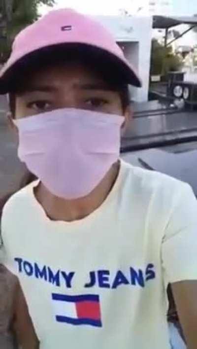 Historias do meu Brasil!