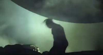 Utopia soonðªð