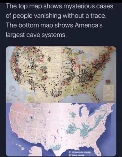 distressingmemes - Video #8351