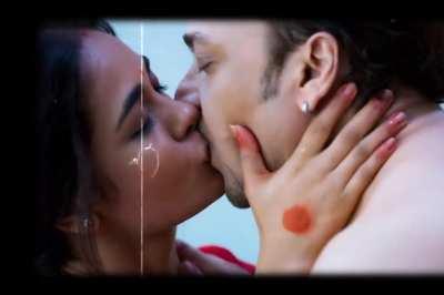 Mastram series edit teaser ♥️🤤💥