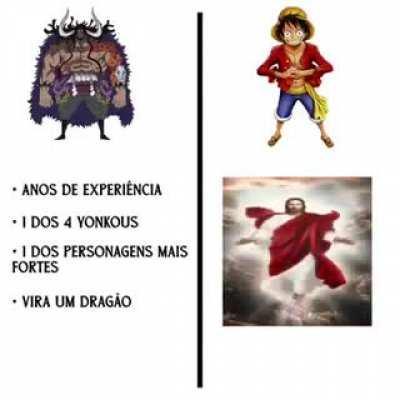 ⠀⠀⠀⠀⠀⠀⠀⠀⠀⠀⠀⠀⠀⠀⠀⠀⠀⠀⠀⠀⠀⠀⠀⠀⠀⠀⠀