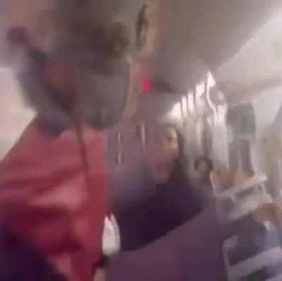 TATAKAI!!! TATAKAI!!!