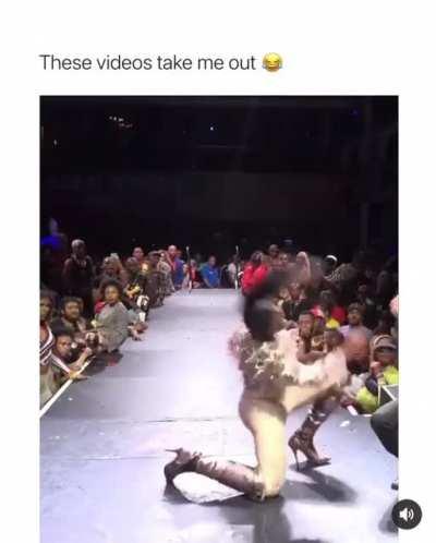 ThEse viDeOs tAkE mE oUt 😂