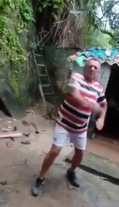 mauricio de souza naruto edition