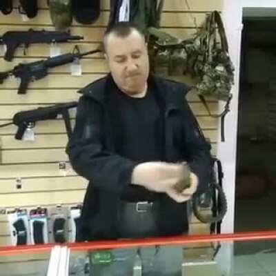 God pls make my Russian in my next life