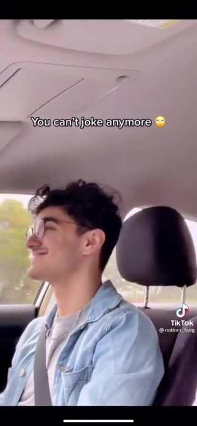 Day 11 of posting my camera roll