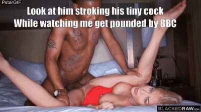 This is your anniversary gift