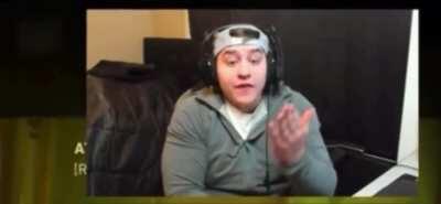 More 20th century humor!