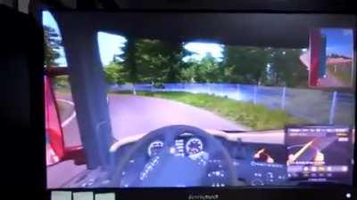 Play smarter, not harder