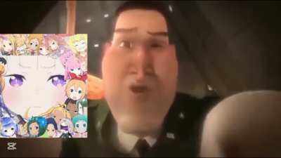 Voiced and edited by me