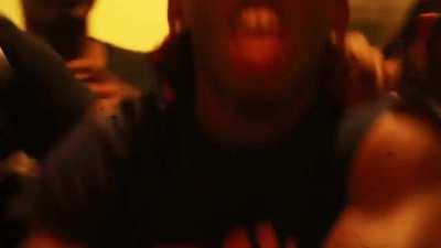 Hardest drill duo 🔥 