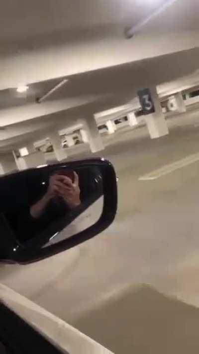 The best reason to use a condom