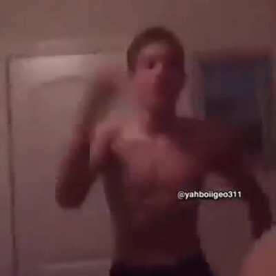 thank u god for white women 🤍🙏🏻