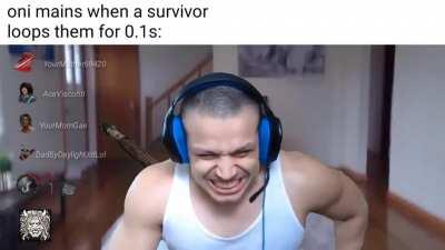 an interesting title