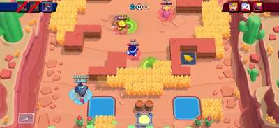 ok chester ill waste my hyper super next time