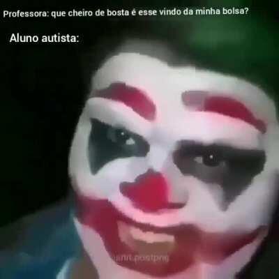 ROUCURA 🤡