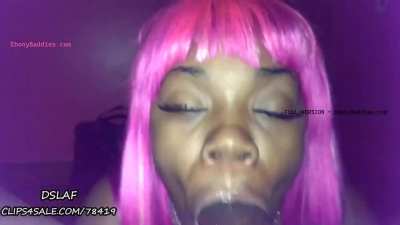 full on ebonybaddies 