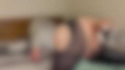 Preview Of My Tight Hole Getting Absolutely POUNDED By My Fuck Machine