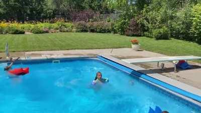 We cringe because we all know how it feels.