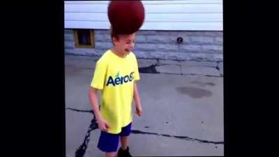 I’m going to Hell part 2