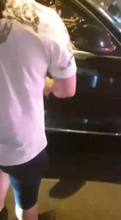 sharing is caring, after the italy game yesterday