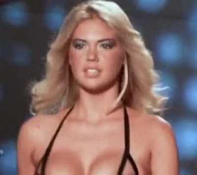 Kate Upton