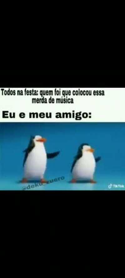 Acende, puxa, prende, solta