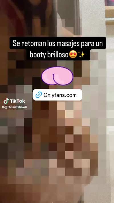 Ya saben donde verlo 👀🔥