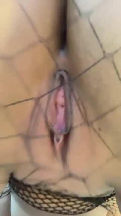 Would you let me ride your face?