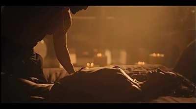 Hafsanur Sancaktutan