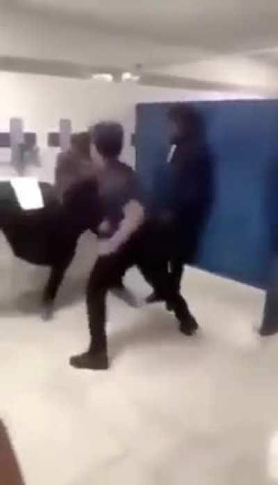 lowqualitygifs - Video #1033