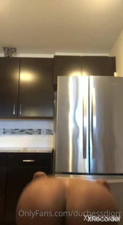 GET NEW CONTENT IN COMMENTS 🔥