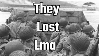 Yet another bait video for the Wehrbs