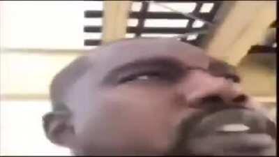 Holy shit this is good