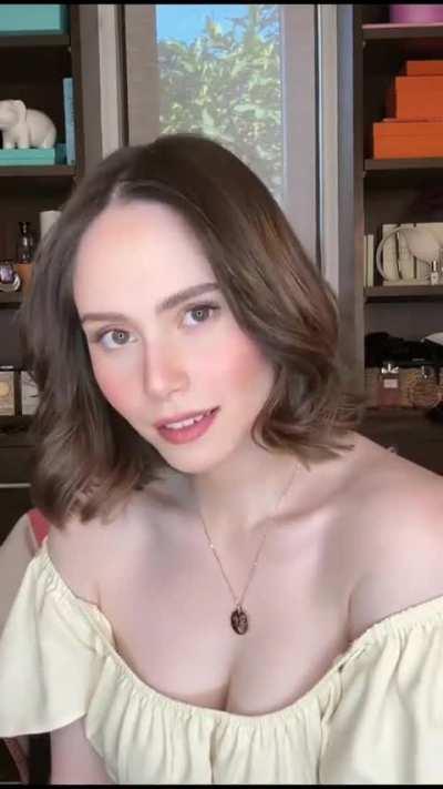 Jessy Mendiola