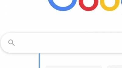 Part 6 when ( sound warning)