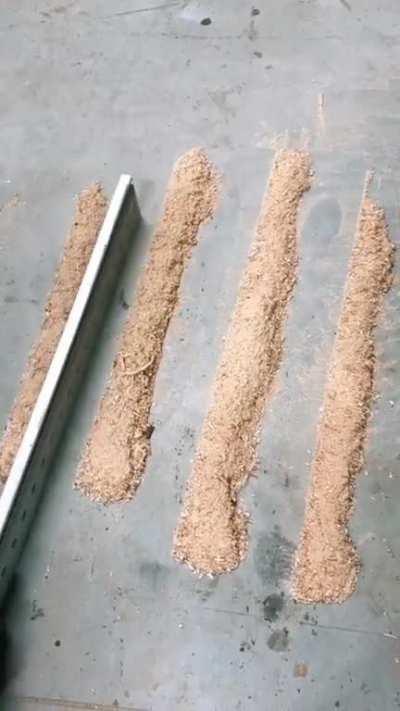 The hidden life of vacuum cleaners 😦