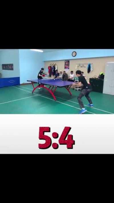 cover the eyes and let's fight