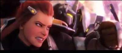 Overwatch 2’s Battlepass really be like that