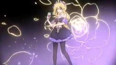 Found this on Facebook