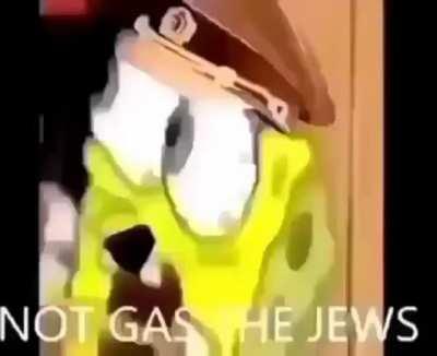 We are getting wrong info man