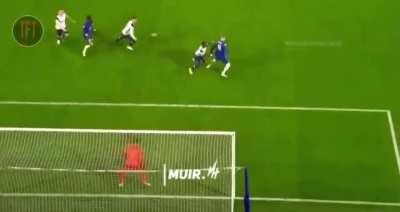 This teams needs a proper striker.