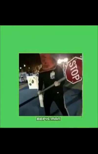 ANNOUNCEMENT ❗❗❗