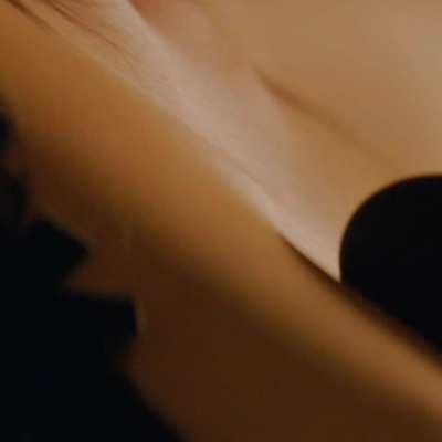 Dakota Johnson in fifty shades