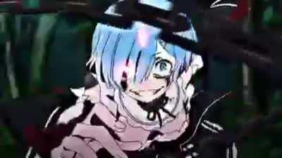 ANIME IS LAYF BOIIIIII🇯🇵🇯🇵🇯🇵❤️❤️❤️